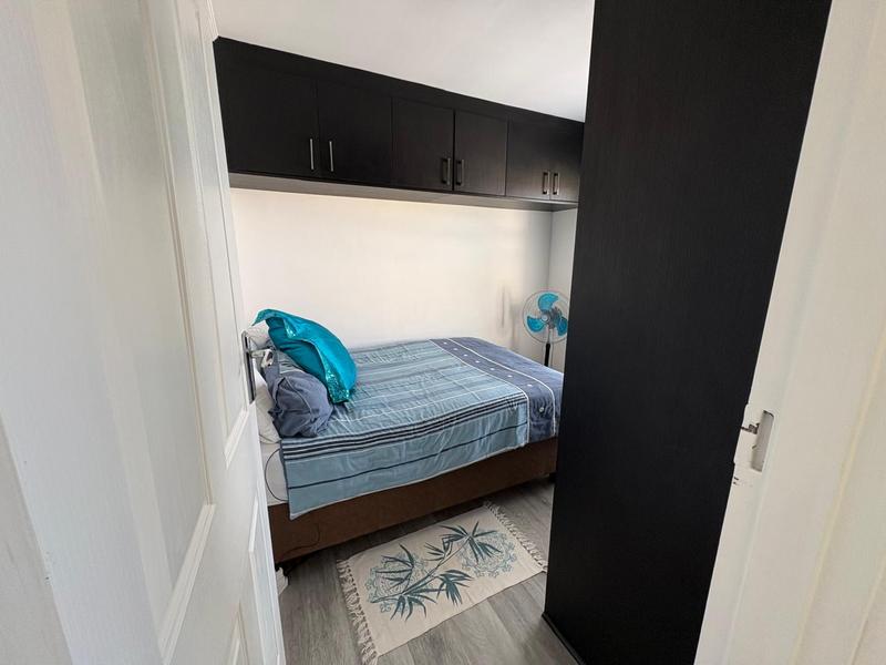 2 Bedroom Property for Sale in Ottery Western Cape